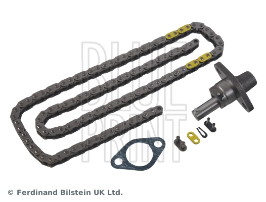 Timing Chain Kit